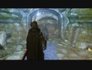 【ゆっくり】サルモールの下っ端はドラゴンボーンの夢を見るか？ Part.15