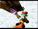 【なぜ】.hack // 感染拡大 Vol.1  Part.10【僕なんだ？】