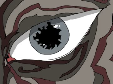 マシンガンラップ　【Suganology aka 素人大学生】