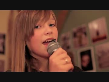 人気の コニー タルボット 動画 109本 2 ニコニコ動画