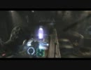 【実況プレイ】DEADSPACE3も やらざるを得ない 015