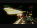 【地球防衛軍４】 ＩＮＦレンジャー st.75 人都瓦解　後篇