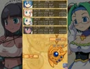 【敢ス今実】キミの勇者　018【実況プレイ】