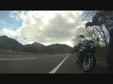 【黒バン動画】美味いモツ煮を食べよう【その１】