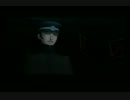 【初見実況】仮面ライドウ 対 超力兵団　24　【影→悪魔】
