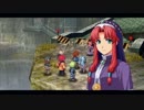 [碧の軌跡実況]アホの子が捜査官になって大切なものを守る！Part97