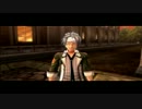 実況伝説！閃の軌跡で青春を謳歌してみる part11