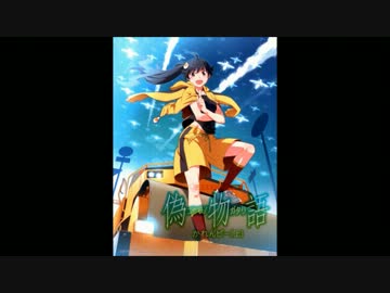 体操用完成.wmv