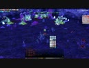 【マビノギ】シリエン最下層IS狩りとかしてみたかっただけ【mabinogi】
