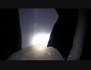 【心霊気違】新府城跡