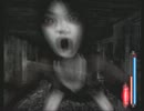 【実況】実家暮らしの女が刺青の聲をこっそりプレイ Part18