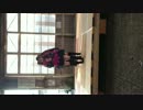 新生御当地アイドル みるふぃーゆ 2013 11 17 SUN 日曜