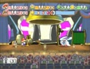 ペーパーマリオＲＰＧ　初見プレイ【実況】パート４０