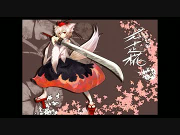 ５分間走　自分用.wmv