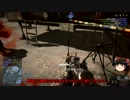 【BF4】ゆっくり傭兵部隊