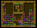 2013年度AC版ぷよぷよ通A級リーグ 予選『selva vs 凸凹マスター』Part1