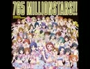 パワプロ2013応援歌　LIVE THE＠TER PERFORMANCE 01