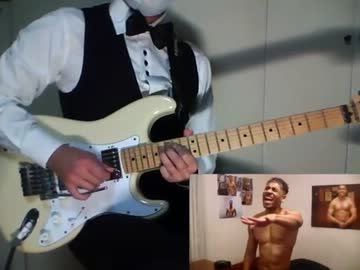 「エンダアアアアを歌うマッチョが上手すぎて引くレベル」を弾いてみた