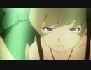 パチスロ化物語　始マリノ刻BGM