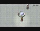 elonaゆっくり実況プレイ！Part14