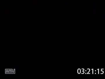 DQ8RTA剣チャート9時間58分　part9