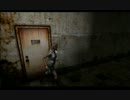 【実況】怖がらずＳＩＬＥＮＴＨＩＬＬ３　part3
