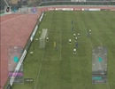 【サカつく】ユウタの2013年アビスパ福岡の監督になってみたpart17