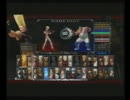 KOF13CL 西日暮里VERSUS・第４５回紅白戦・その１