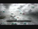 【ACVD】平凡な勢力戦　part8
