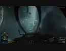 【BF4】マウスとキーボードで攻撃機を乗り回す 2/2【Paracel Storm】