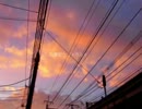 ＊夢町コントラスト＊歌わせていただきました Ver.ちゃ汰