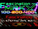 FAXXとエタラブを同時再生したらなんかやばくなった
