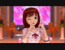 [NPV]私たちはずっと…でしょう？　春香センターのクインテット