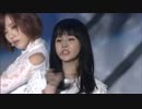 T-ARA  /   Number 9　