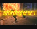 おっさんのような女がイケメンを操って悪魔を駆逐するpart4-1