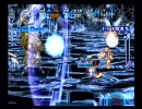 【プレイ動画】アルトネリコ2【part26】
