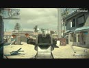 {COD:Ghosts} Octane ドミネィション AK-12