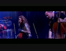 Apocalyptica - Fight Against Monsters (Live In Leipzig 2013)