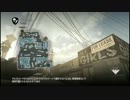 【CoD:G】あちゅうのCoD:Ghosts実況 Part01