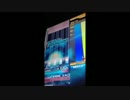 【beatmania IIDX】廿、超!!遠距離らぶ♥メ～ル、Wonder Girl、m1dy Deluxe　SP穴