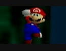 【マリオ64】男3人が仲良くシンプルに実況　Part4