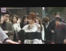 SNSD  /  おかしな女の子