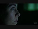 FORBRYDELSEN S1E9 3/3