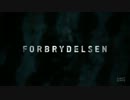 FORBRYDELSEN S1E10 1/3
