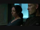 FORBRYDELSEN S1E10 2/3