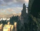 【亡者兵士】ロードランコスプレ散歩録part4【バーニス先輩】