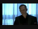 FORBRYDELSEN S1E10 3/3