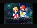 キミキスじゃないよミスキスだよ15