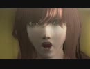 【実況】ニーアレプリカントを初見で楽しむ part31