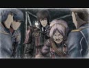 【戦場のヴァルキュリア3】断章ーグロリア【ゆっくり実況】part79